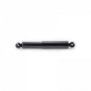 Amortizor spate, presiune gaz CHRYSLER VOYAGER 1987-2008