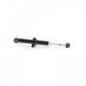 Amortizor spate, presiune gaz MITSUBISHI LANCER 2007-