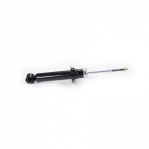 Amortizor spate, presiune gaz NISSAN PRIMERA 2002-