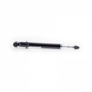 Amortizor spate, presiune gaz OPEL VECTRA 1995-2003