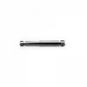 Amortizor spate, presiune gaz OPEL VECTRA 2000-2009