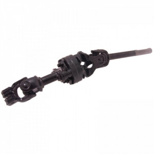 Arborele directie intermediar inferior SUZUKI GRAND VITARA XL-7 1998-2006