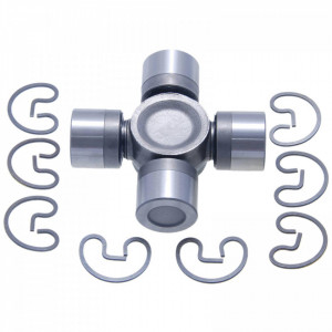 Articulatie arbore transversal, arbore de transmisie TOYOTA TUNDRA 2006-2013