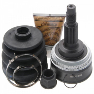 Articulatie homocinoasa exterioara TOYOTA AVALON 1995-2006