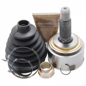 Articulatie homosexuala exterioara HONDA FR-V 2004-2011