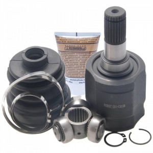 Articulatie interioara spate HYUNDAI (HUATAI) SANTA FE 2005-2013