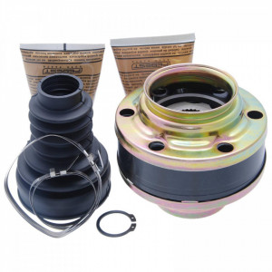 Articulatie interioara spate LAND ROVER RANGE ROVER 2002-2012