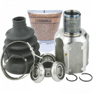 Articulatie interioara stanga CADILLAC SRX 2003-2009