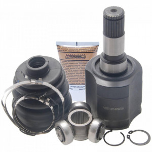 Articulatie interioara stanga KIA SPECTRA 2000-2009