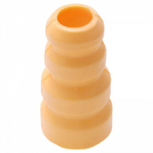 Bara de protectie amortizor spate ACURA RSX 2001-2006