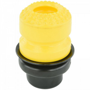 Bara de protectie amortizor spate HONDA ODYSSEY 2004-2010