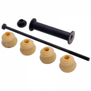 Biela stabilizatoare spate MERCEDES-BENZ M-CLASS 1998-2005