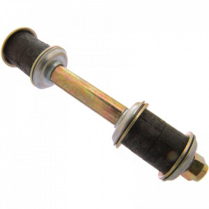 Biela stabilizatoare spate MITSUBISHI NIMBUS 1991-2004