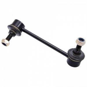 Biela stabilizatoare spate stanga ACURA MDX 2000-2007