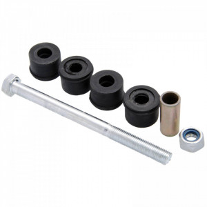 Biela stabilizator fata / biela bara de stabilizare MITSUBISHI SPACE STAR 1998-2004