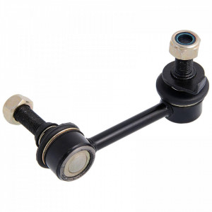 Biela stabilizator fata dreapta / biela bara de stabilizare NISSAN 350 Z 2002-2009