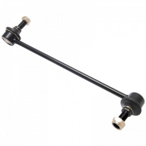 Biela stabilizator fata dreapta / biela stabilizatoare CHEVROLET CAPTIVA 2006-2011