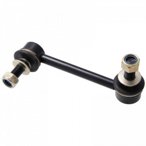 Biela stabilizator spate stanga HYUNDAI GENESIS 2008-2015