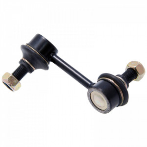Biela stabilizator spate stanga HYUNDAI H-1 1998-2008