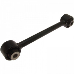 Biele transversale inferioare spate ACURA MDX 2006-