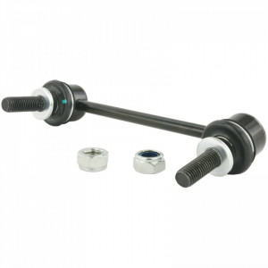 Bieleta stabilizatoare spate dreapta LAND ROVER RANGE ROVER 2012-