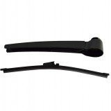 Brat stergator luneta VW GOLF 5 ,GOLF 6 GOLF 7 Variant