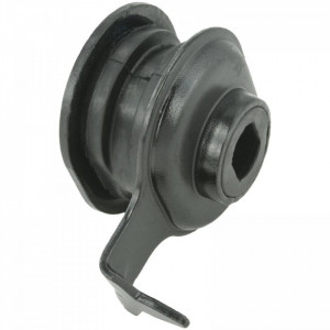 Bucsa amortizor spate TOYOTA LAND CRUISER PRADO 2002-2009