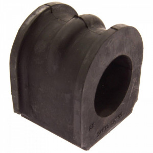 Bucsa bara stabilizatoare fata NISSAN PRIMERA 1990-1998