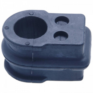 Bucșă bară stabilizatoare față NISSAN QUEST 2003-2009