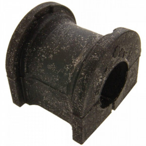 Bucșă bară stabilizatoare spate MAZDA 626 1997-2002