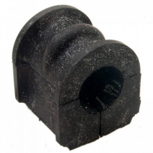 Bucșă bară stabilizatoare spate NISSAN ELGRAND 1995-2010