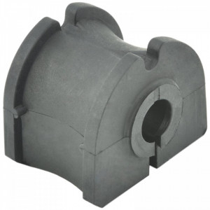 Bucșă bară stabilizatoare spate RENAULT DUSTER 2011-