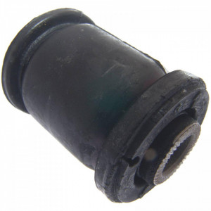 Bucsa fata brat control fata HYUNDAI ATOS 1997-2015