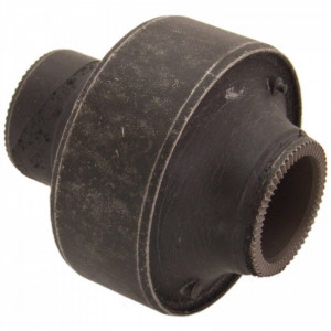 Bucsa spate brat control fata TOYOTA CALDINA 1997-2002