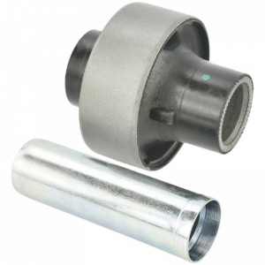 Bucsa spate, brat control fata TOYOTA CORONA 1992-2001
