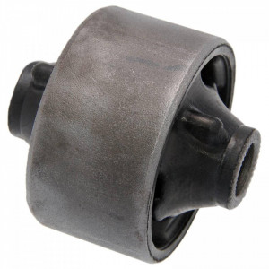 Bucsa spate, brat control fata TOYOTA KLUGER 2007-2013
