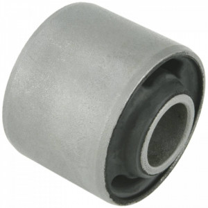 Bucsa spate fara suport, brat de control fata CITROEN C5 2001-2007
