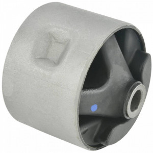 Bucșă suport motor spate MITSUBISHI PAJERO IO 1999-2007