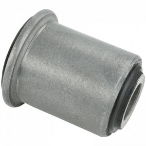 Bucșă tijă transversală spate CHRYSLER NEON 1996-2006