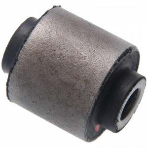 Bucșă tijă transversală spate NISSAN 350 Z 2002-2009