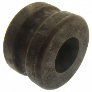 Bufa bara stabilizatoare fata CHRYSLER NEON 1996-2006