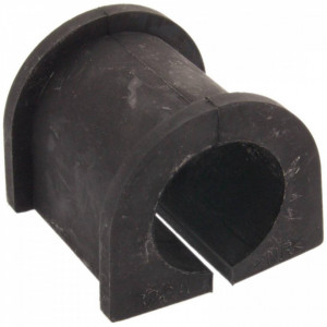 Bufa bara stabilizatoare fata SUZUKI JIMNY 1988-2004