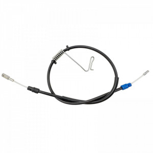 Cablu frana de parcare dreapta FORD TRANSIT 2006-2014