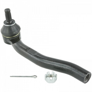 Cap de bara directie dreapta HONDA STREAM 2005-2014