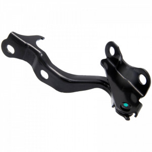 Capota ansamblu balamale dreapta CHEVROLET OPTRA 2003-2012
