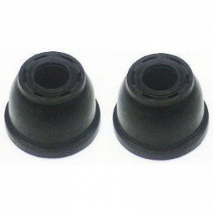 Capota bieleta stabilizator NISSAN SERENA 1991-2001