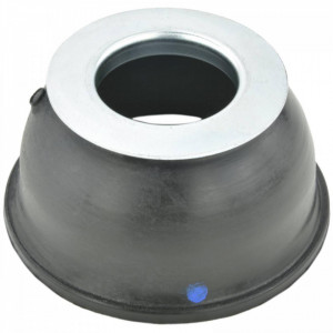 Cizma articulată braț de control inferior TOYOTA DYNA 400 2000-2006