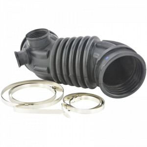 Furtun filtru aer NISSAN QASHQAI / QASHQAI +2 2007-2014