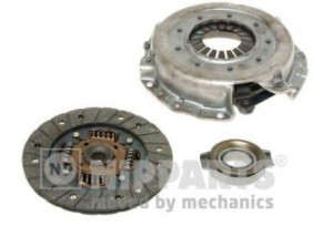 Kit ambreiaj Japanparts Nissan Almera II 2000-2018