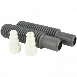 Kit amortizor spate portbagaj cu bara de protectie HONDA ACCORD 2002-2012